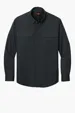 CornerStone Long Sleeve Select Tactical Shirt — view 3