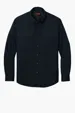 CornerStone Long Sleeve Select Tactical Shirt — view 4