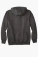 Carhartt Rain Defender Paxton Heavyweight Hooded Sweatshirt — view 5