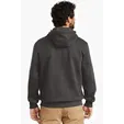 Carhartt Rain Defender Paxton Heavyweight Hooded Sweatshirt