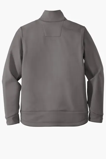 Carhartt Crowley Soft Shell Jacket — view 7