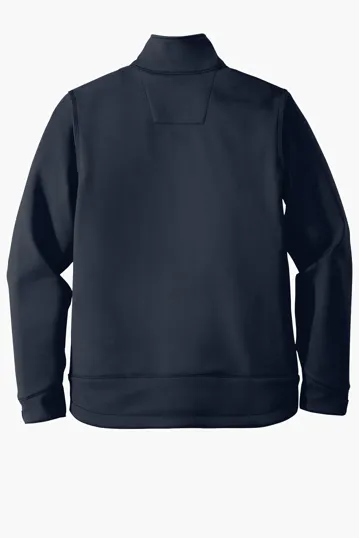 Carhartt Crowley Soft Shell Jacket — view 9