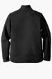 Carhartt Crowley Soft Shell Jacket — view 6