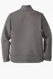 Carhartt Crowley Soft Shell Jacket — view 7