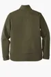 Carhartt Crowley Soft Shell Jacket — view 8