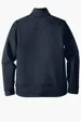 Carhartt Crowley Soft Shell Jacket — view 9
