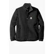 Carhartt Crowley Soft Shell Jacket — view 2