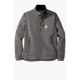 Carhartt Crowley Soft Shell Jacket — view 3