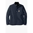 Carhartt Crowley Soft Shell Jacket — view 5