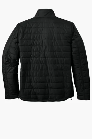 Carhartt Gilliam Insulated Jacket — view 5