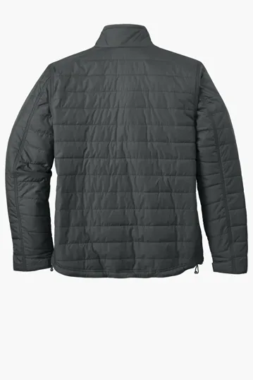 Carhartt Gilliam Insulated Jacket — view 7