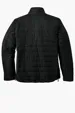 Carhartt Gilliam Insulated Jacket — view 5