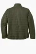Carhartt Gilliam Insulated Jacket — view 6