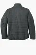 Carhartt Gilliam Insulated Jacket — view 7