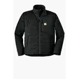 Carhartt Gilliam Insulated Jacket — view 2
