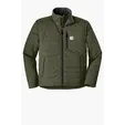 Carhartt Gilliam Insulated Jacket — view 3