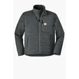 Carhartt Gilliam Insulated Jacket — view 4