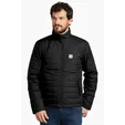 Carhartt Gilliam Insulated Jacket