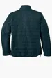 Carhartt Gilliam Insulated Jacket — view 9