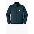 Carhartt Gilliam Insulated Jacket — view 8