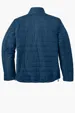 Carhartt Gilliam Insulated Jacket — view 11