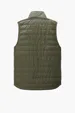 Carhartt Gilliam Insulated Vest — view 5