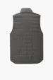 Carhartt Gilliam Insulated Vest — view 6
