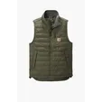 Carhartt Gilliam Insulated Vest — view 3