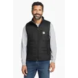 Carhartt Gilliam Insulated Vest