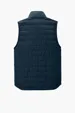 Carhartt Gilliam Insulated Vest — view 8