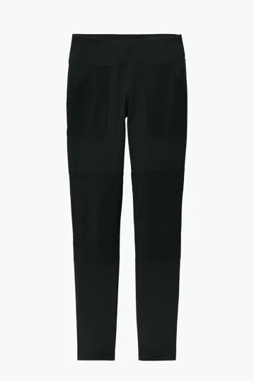 Carhartt Force Women's Midweight Utility Legging — view 2