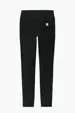 Carhartt Force Women's Midweight Utility Legging — view 3