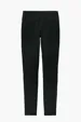 Carhartt Force Women's Midweight Utility Legging — view 2