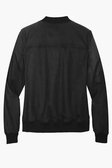Carhartt Women's Rugged Flex Crawford Jacket — view 4