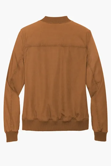 Carhartt Women's Rugged Flex Crawford Jacket — view 5