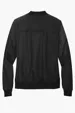 Carhartt Women's Rugged Flex Crawford Jacket — view 4