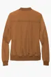 Carhartt Women's Rugged Flex Crawford Jacket — view 5