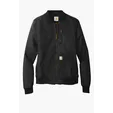Carhartt Women's Rugged Flex Crawford Jacket — view 2