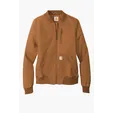 Carhartt Women's Rugged Flex Crawford Jacket — view 3