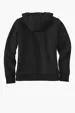 Carhartt Women's Clarksburg Full-Zip Hoodie — view 5