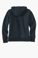 Carhartt Women's Clarksburg Full-Zip Hoodie — view 7