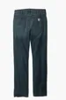 Carhartt Rugged Flex 5-Pocket Jean — view 3