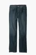 Carhartt Rugged Flex 5-Pocket Jean — view 2