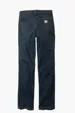 Carhartt Rugged Flex Utility Jean — view 3