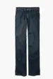 Carhartt Rugged Flex Utility Jean — view 2