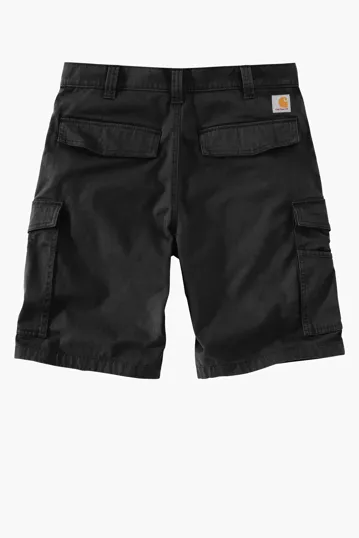 Carhartt Rugged Flex Rigby Cargo Short — view 5
