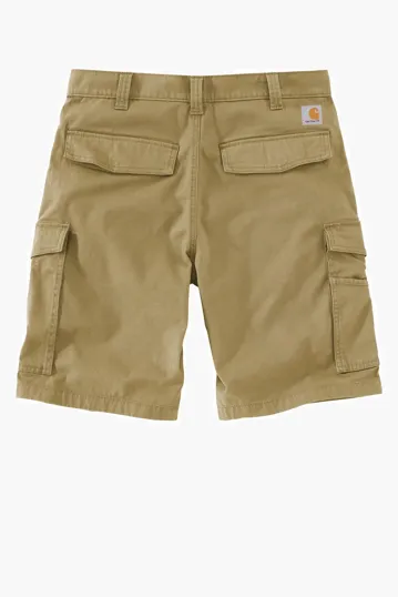 Carhartt Rugged Flex Rigby Cargo Short — view 6