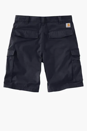 Carhartt Rugged Flex Rigby Cargo Short — view 7