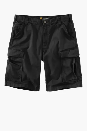 Carhartt Rugged Flex Rigby Cargo Short — view 2