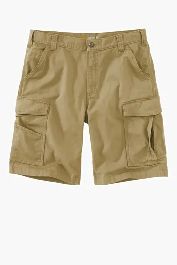 Carhartt Rugged Flex Rigby Cargo Short — view 3
